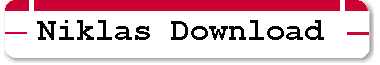  Niklas Download  