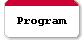 Program 