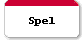  Spel 
