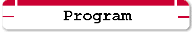  Program 
