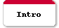  Intro 