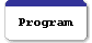  Program 