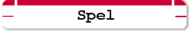  Spel 