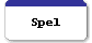  Spel 