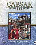Downloada Caesar III  