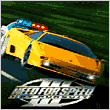 Downloada Need For Speed III