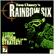 Downloada Rainbow Six!