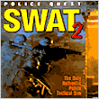 Downloada Swat 2!